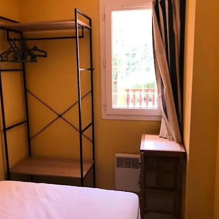 Apartment Le Hameau De Cap Esterel - Maeva - 2 Pieces 5 Pe 56
